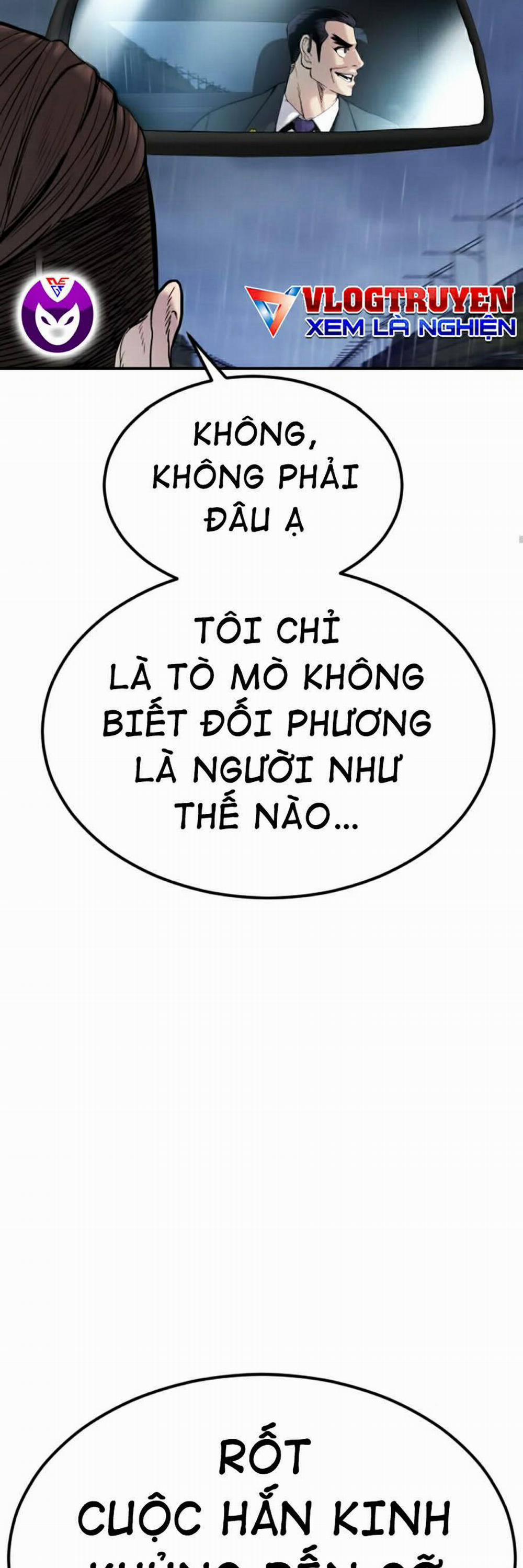 Bố Tôi Là Đặc Vụ 11.1 trang 22