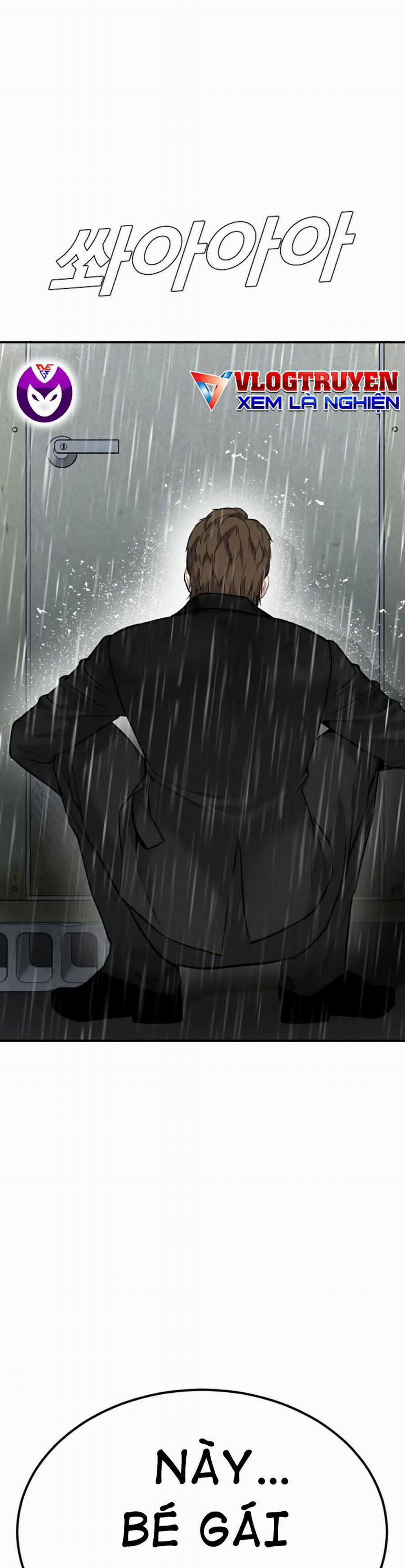 Bố Tôi Là Đặc Vụ 11.1 trang 24