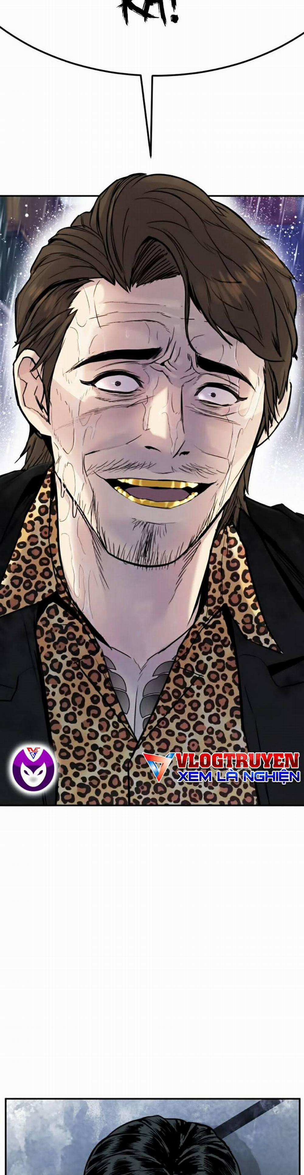 Bố Tôi Là Đặc Vụ 11.1 trang 26