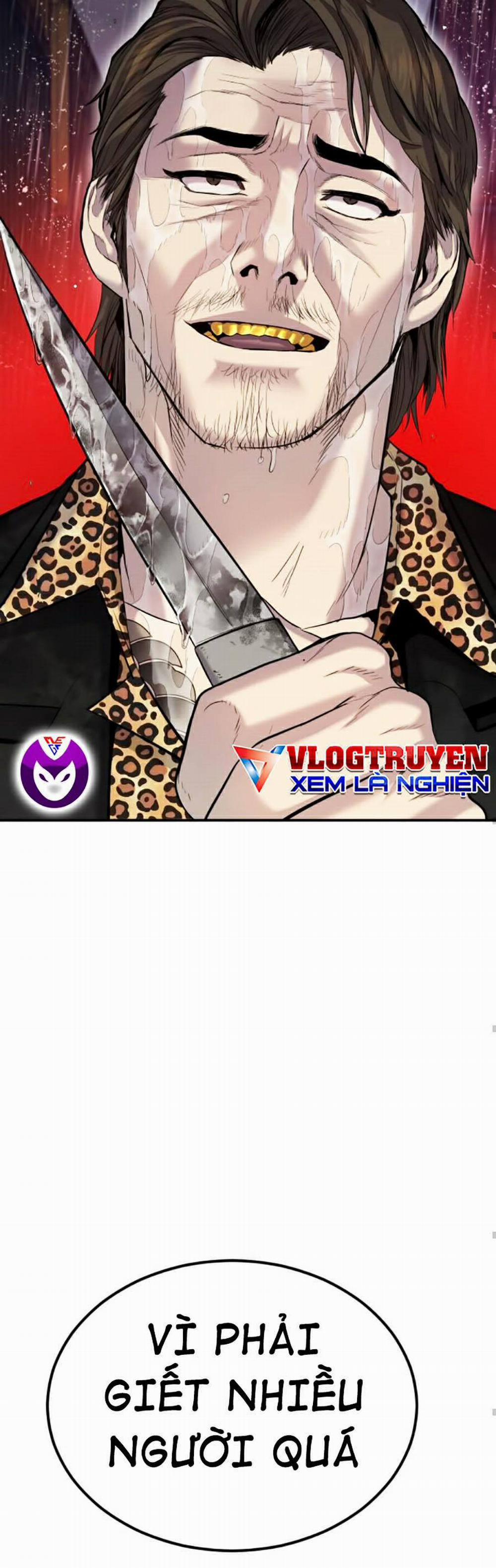 Bố Tôi Là Đặc Vụ 11.1 trang 44