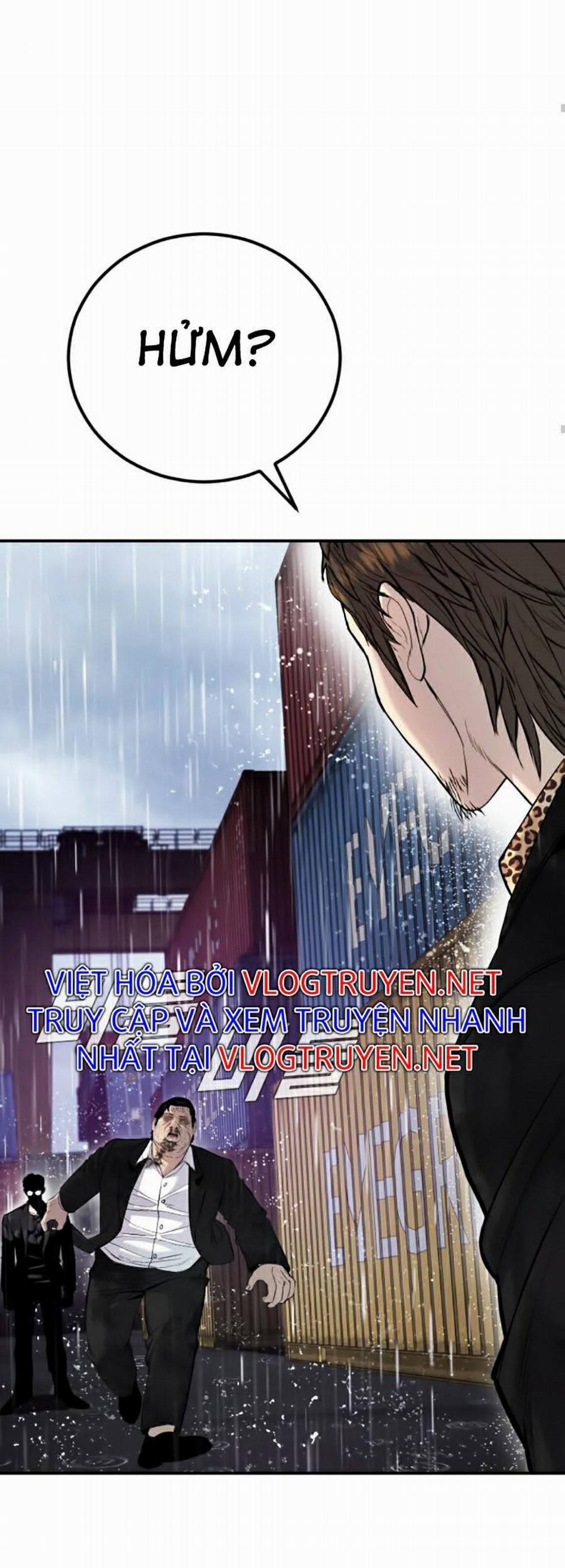 Bố Tôi Là Đặc Vụ 11.1 trang 49