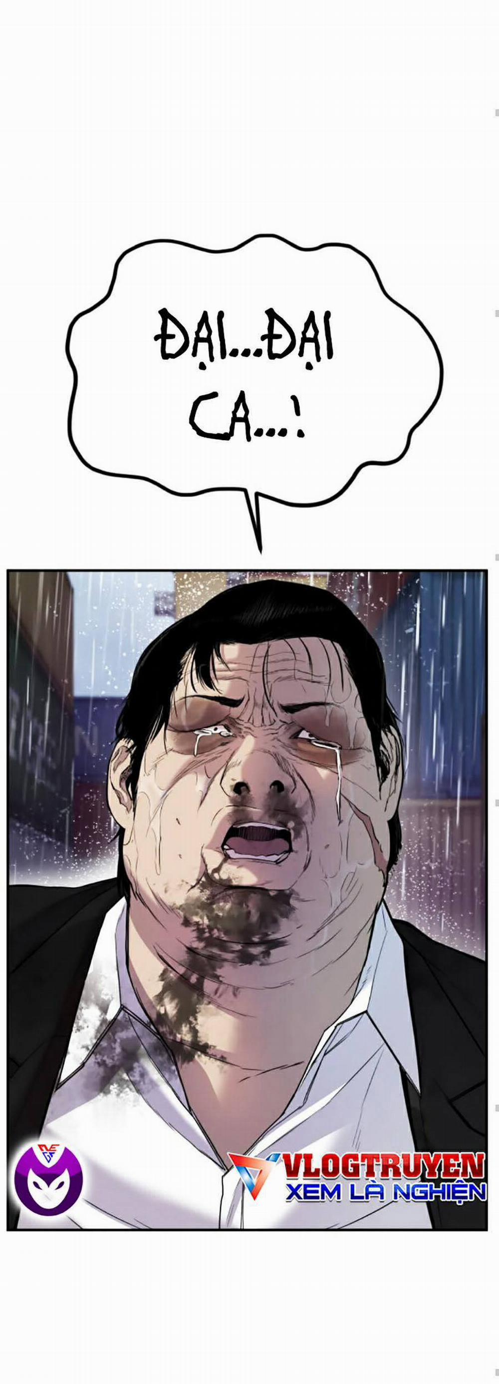 Bố Tôi Là Đặc Vụ 11.1 trang 50