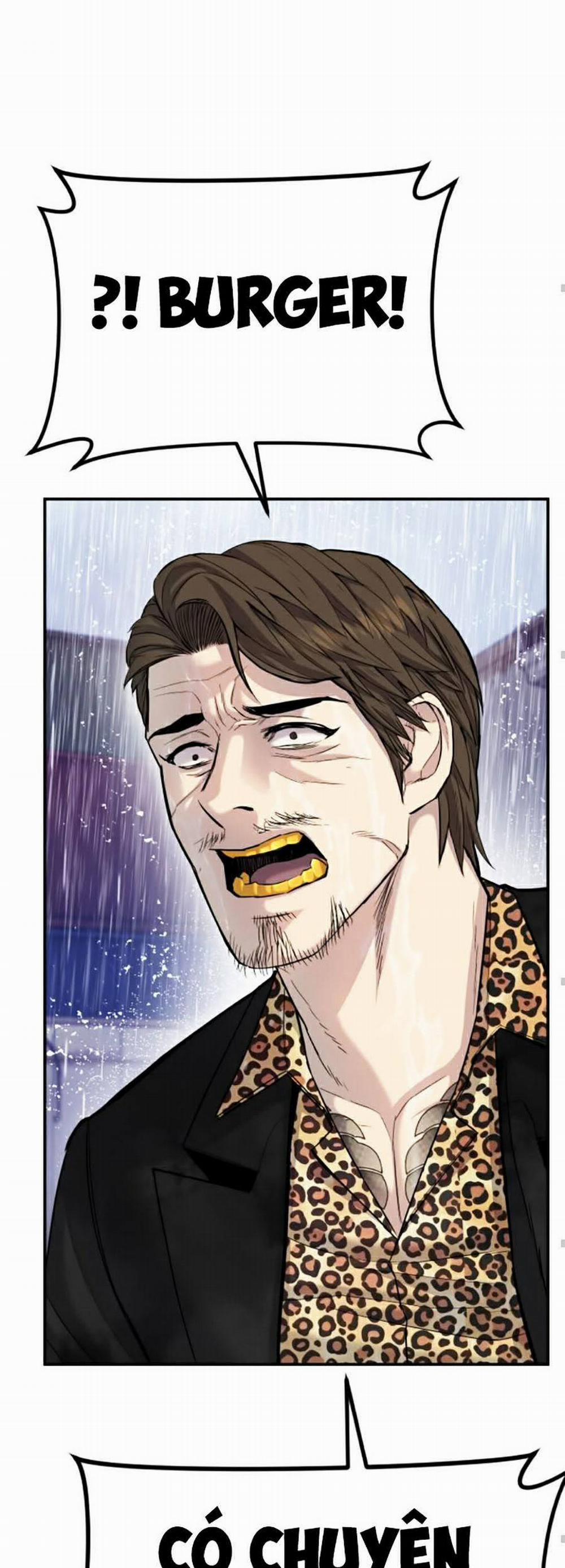 Bố Tôi Là Đặc Vụ 11.1 trang 51