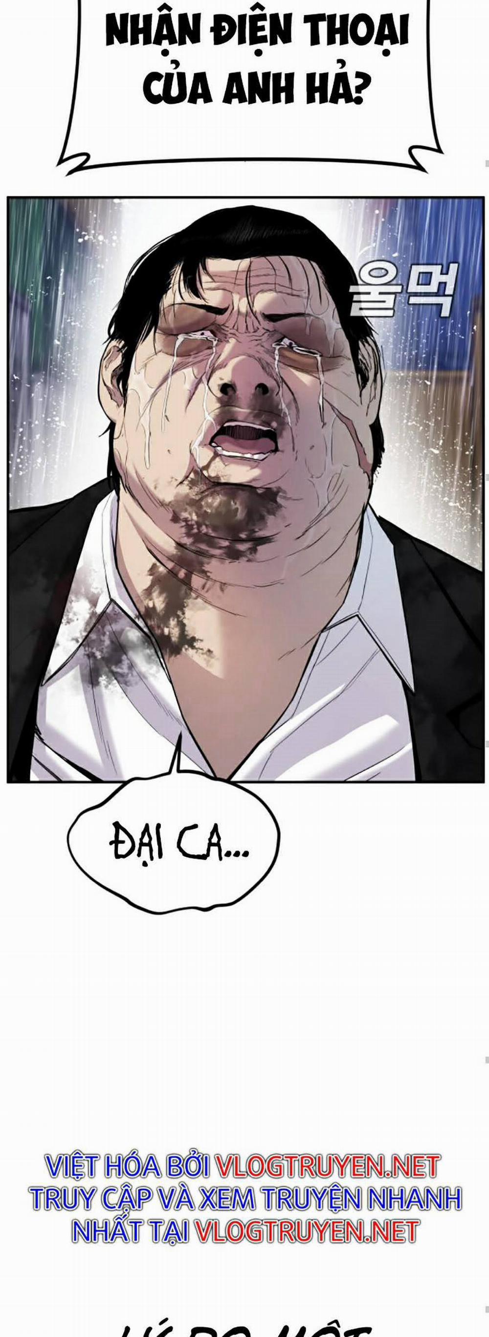 Bố Tôi Là Đặc Vụ 11.1 trang 58