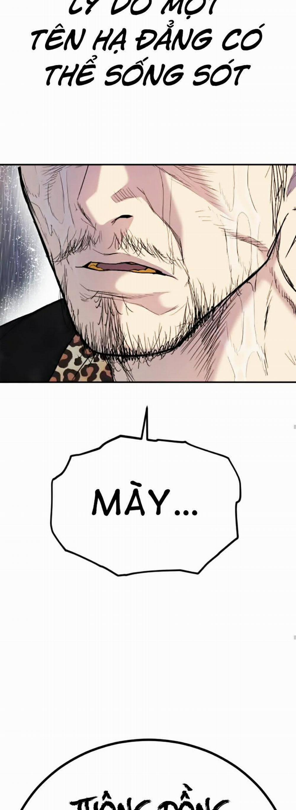 Bố Tôi Là Đặc Vụ 11.1 trang 59