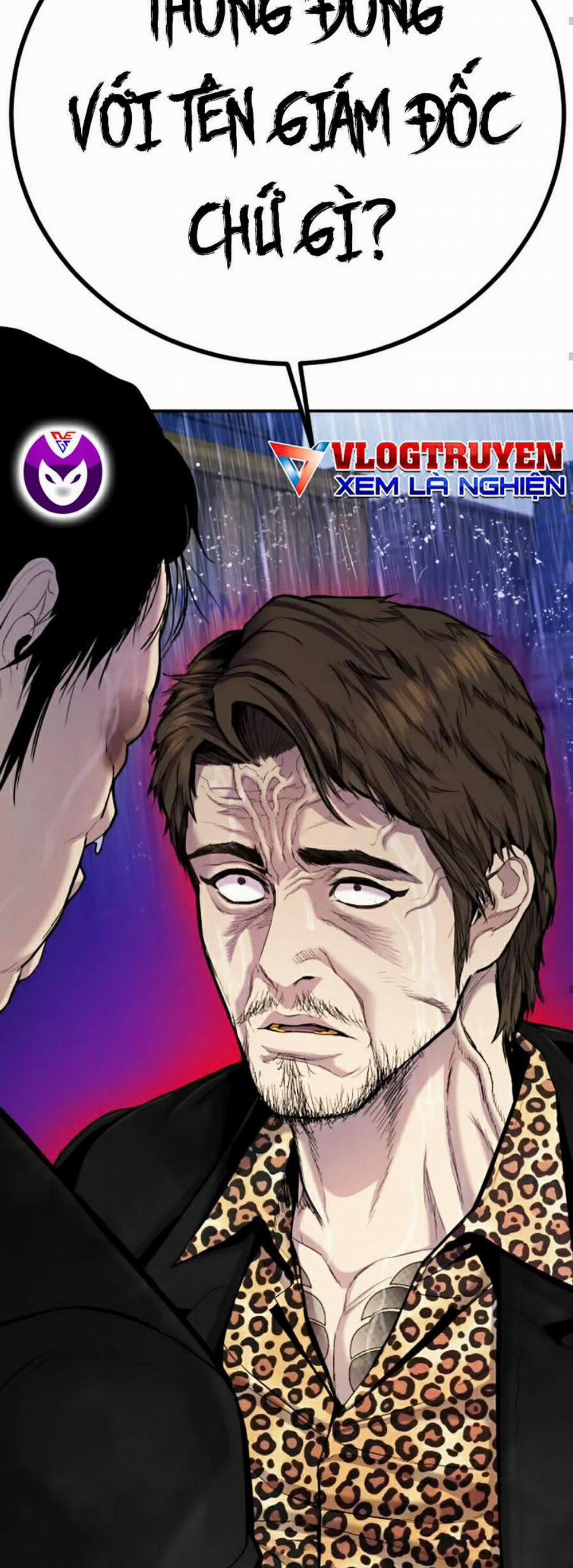 Bố Tôi Là Đặc Vụ 11.1 trang 60