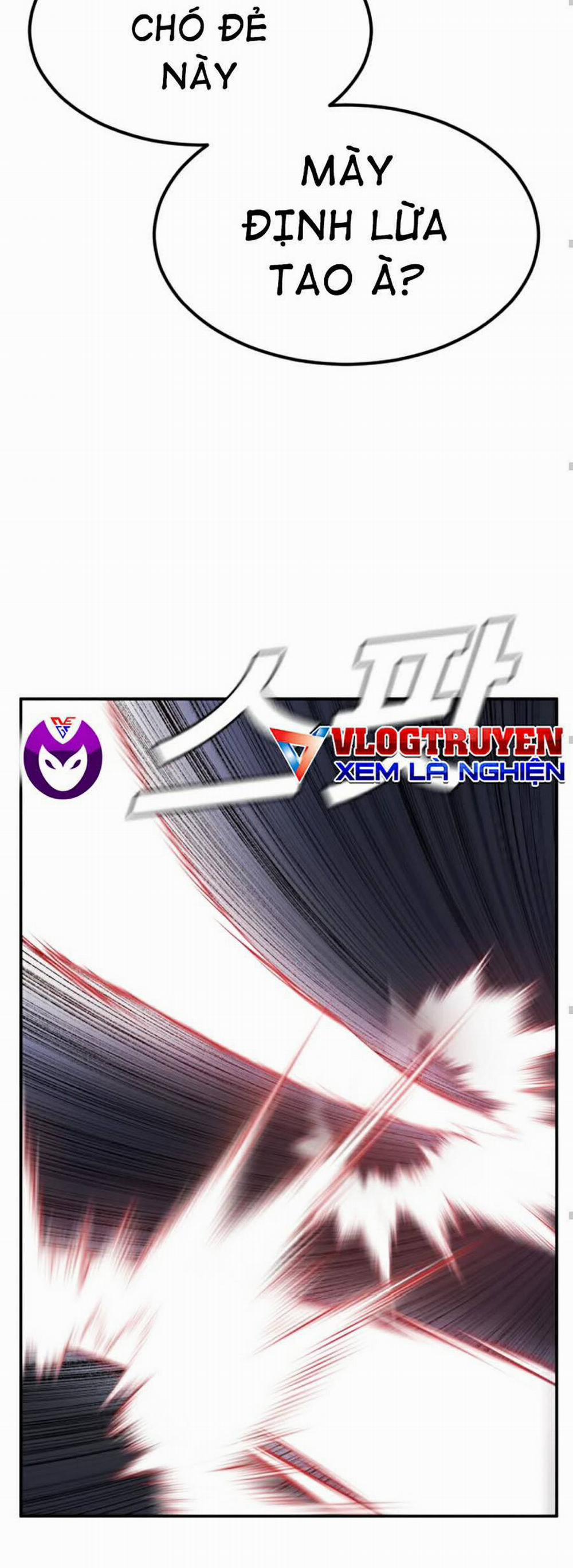 Bố Tôi Là Đặc Vụ 11.1 trang 62