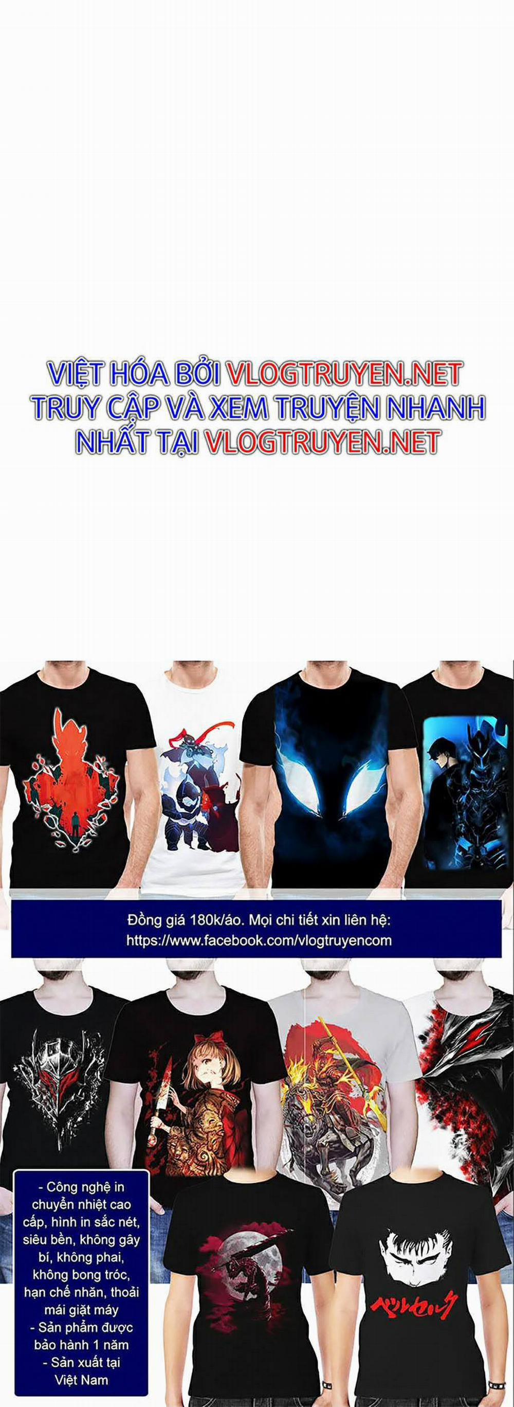 Bố Tôi Là Đặc Vụ 11.1 trang 63