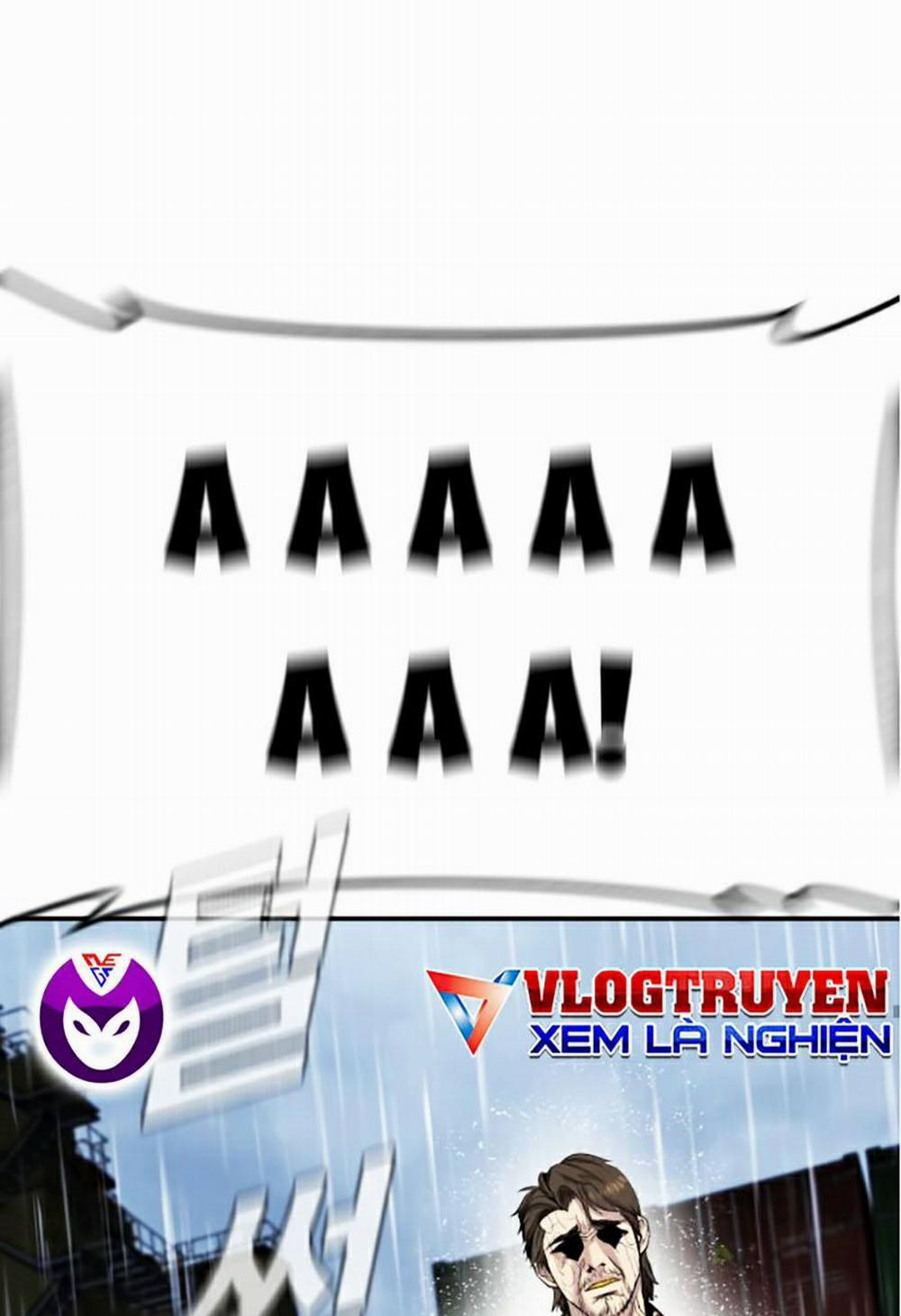 Bố Tôi Là Đặc Vụ 11.1 trang 64