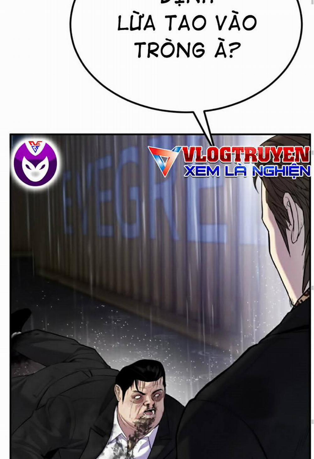 Bố Tôi Là Đặc Vụ 11.1 trang 67