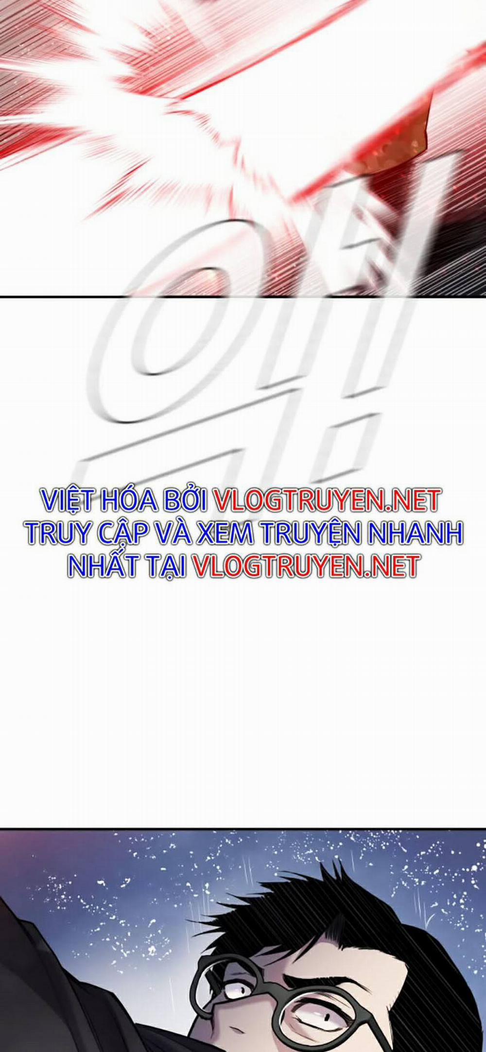 Bố Tôi Là Đặc Vụ 11.5 trang 13