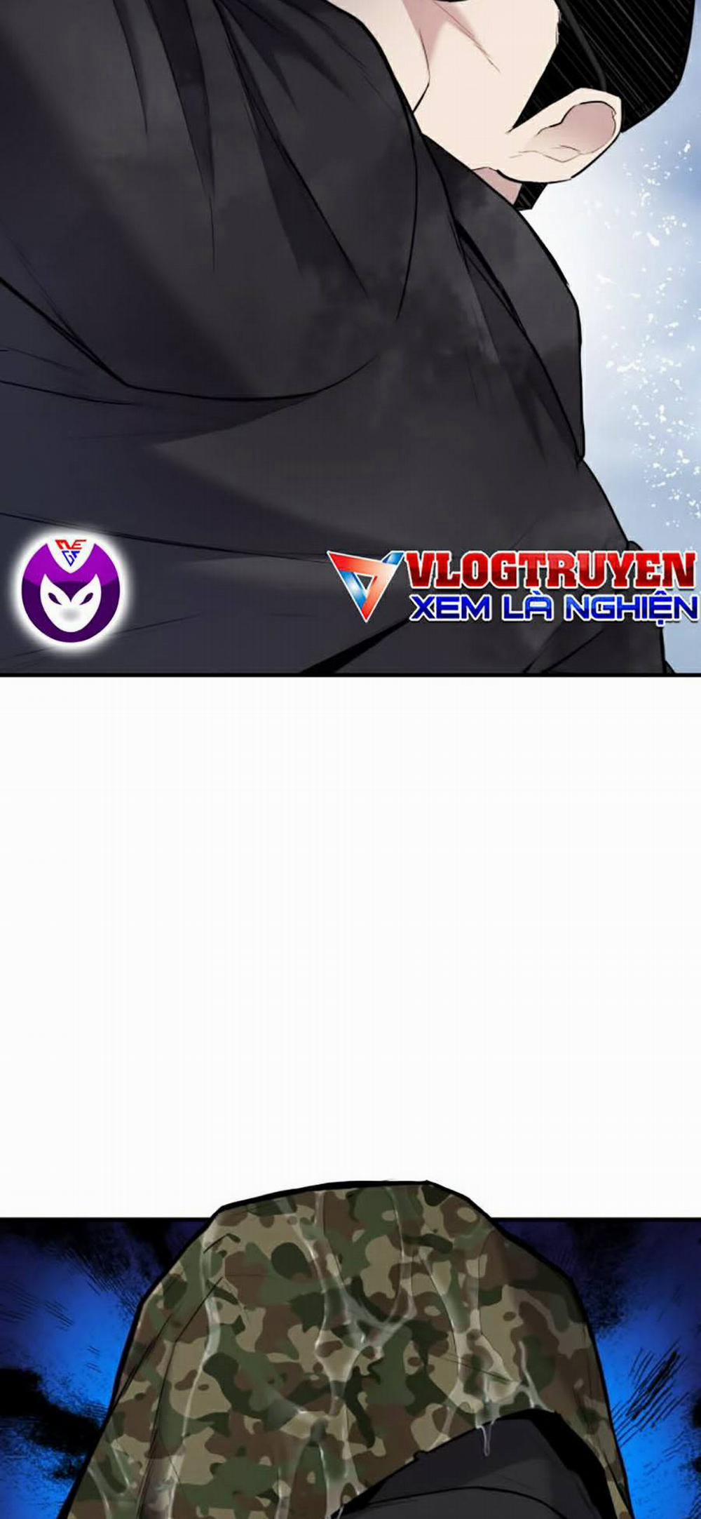 Bố Tôi Là Đặc Vụ 11.5 trang 14