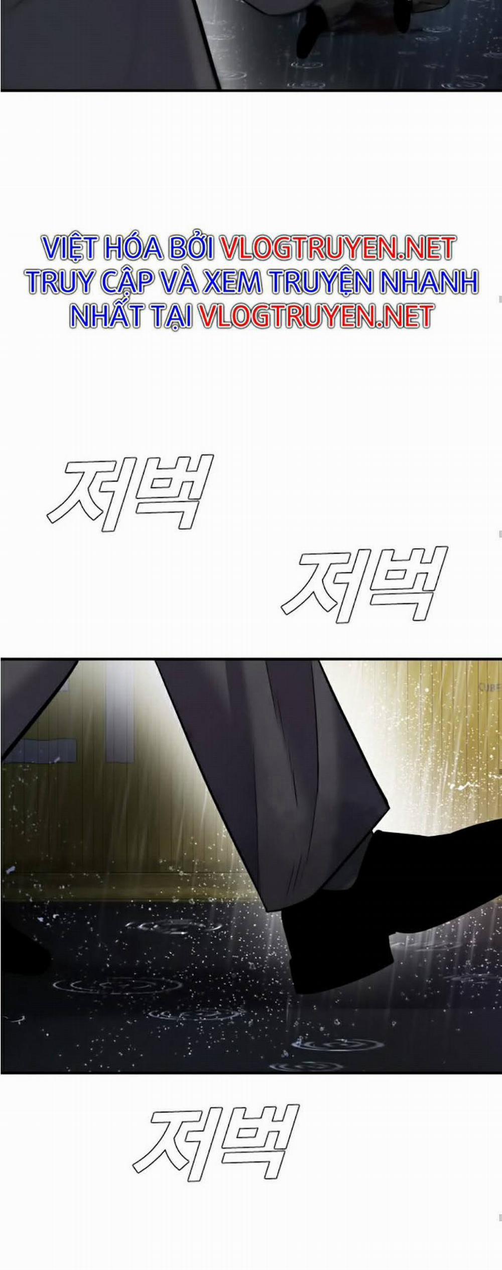 Bố Tôi Là Đặc Vụ 11.5 trang 3