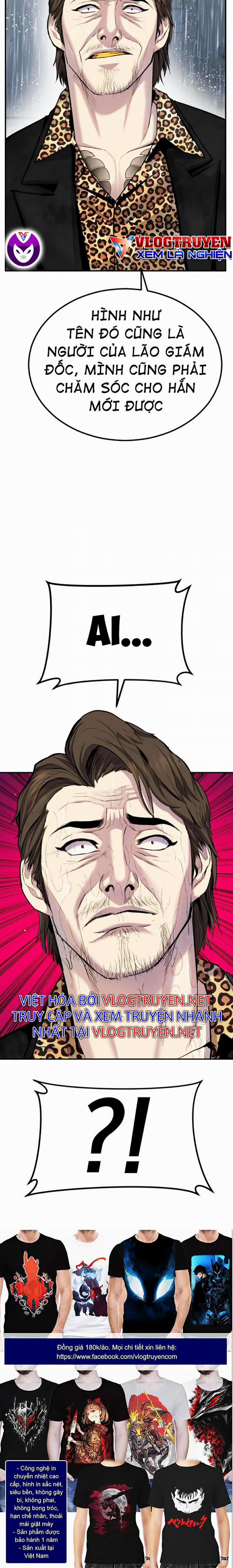 Bố Tôi Là Đặc Vụ 11.5 trang 31