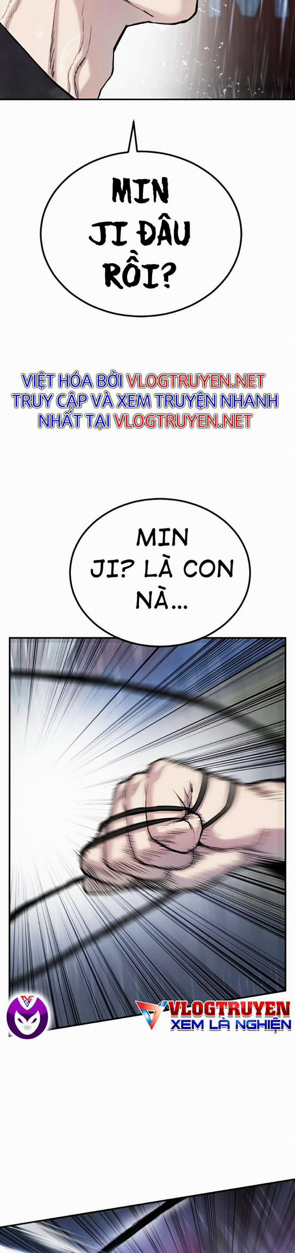 Bố Tôi Là Đặc Vụ 11.5 trang 6