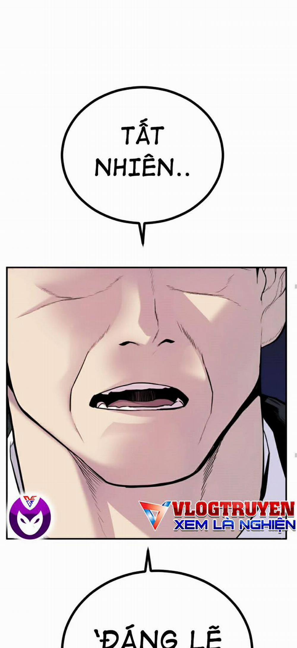 Bố Tôi Là Đặc Vụ 11.5 trang 8