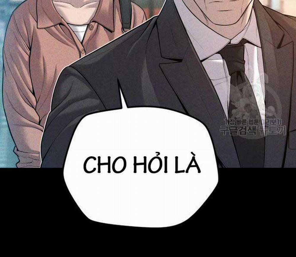 Bố Tôi Là Đặc Vụ 110 trang 102