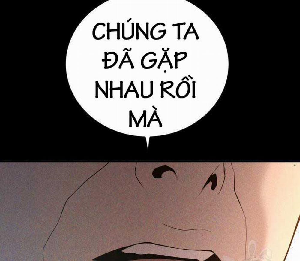 Bố Tôi Là Đặc Vụ 110 trang 104