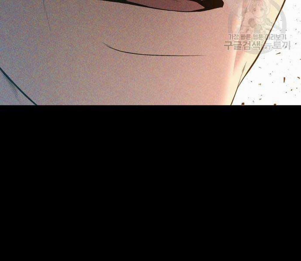 Bố Tôi Là Đặc Vụ 110 trang 105