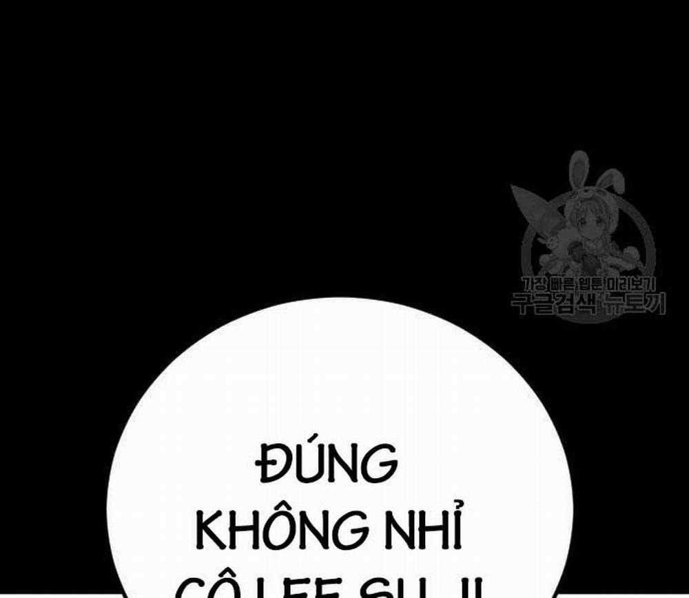 Bố Tôi Là Đặc Vụ 110 trang 106