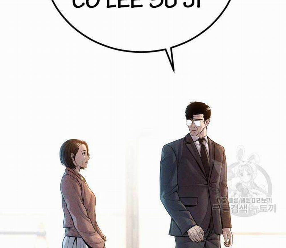 Bố Tôi Là Đặc Vụ 110 trang 107