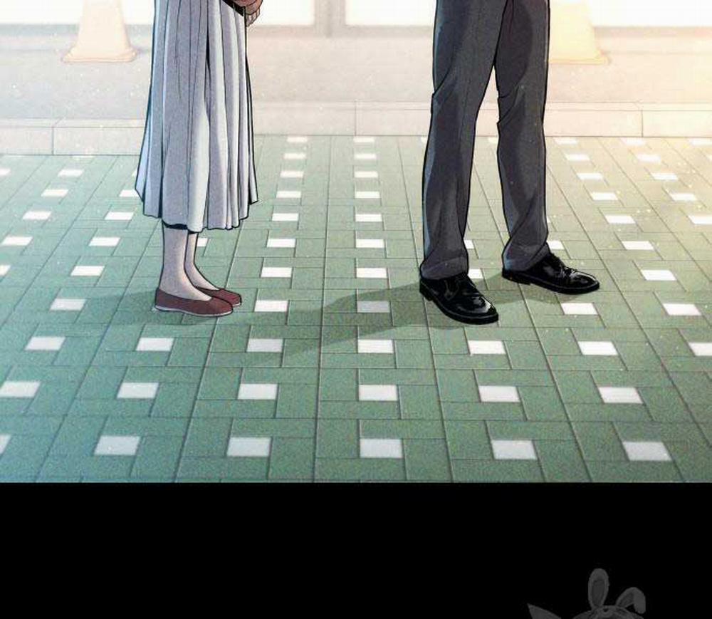 Bố Tôi Là Đặc Vụ 110 trang 108