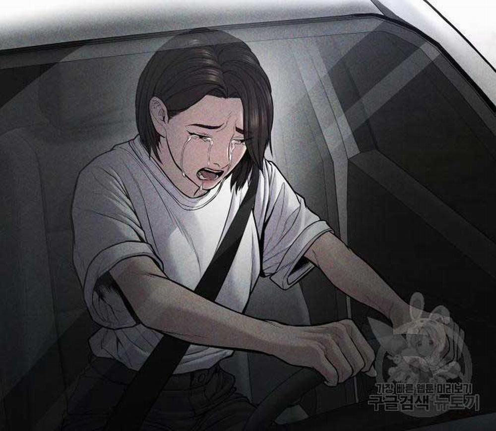 Bố Tôi Là Đặc Vụ 110 trang 11