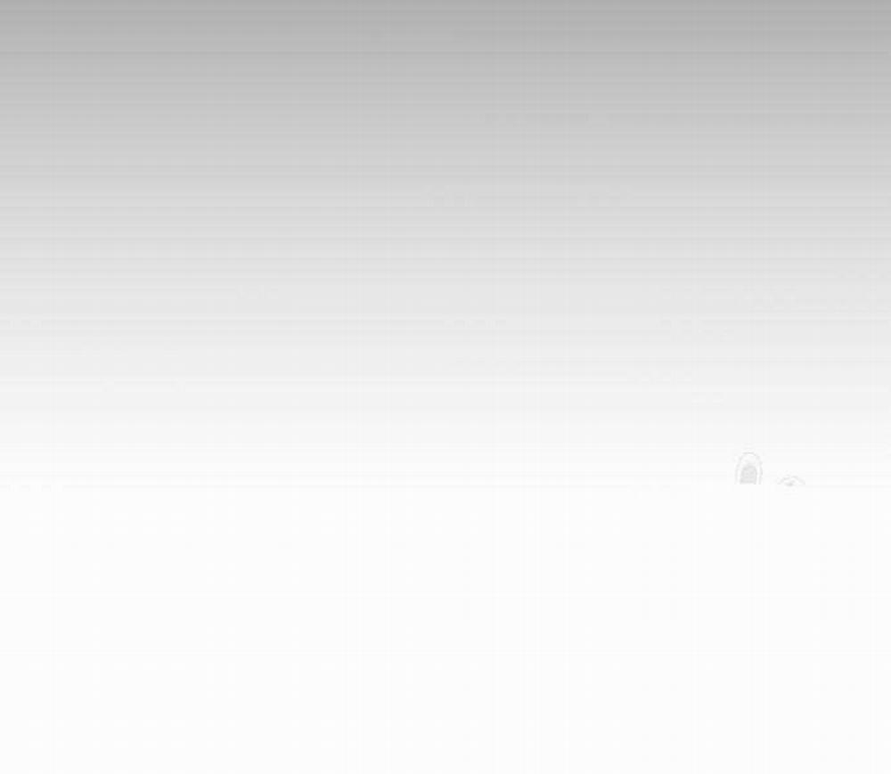 Bố Tôi Là Đặc Vụ 110 trang 111