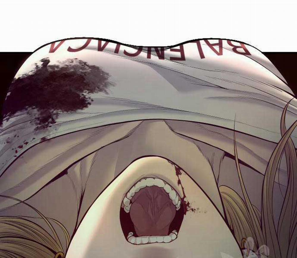 Bố Tôi Là Đặc Vụ 110 trang 112