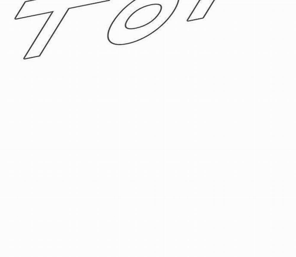 Bố Tôi Là Đặc Vụ 110 trang 114