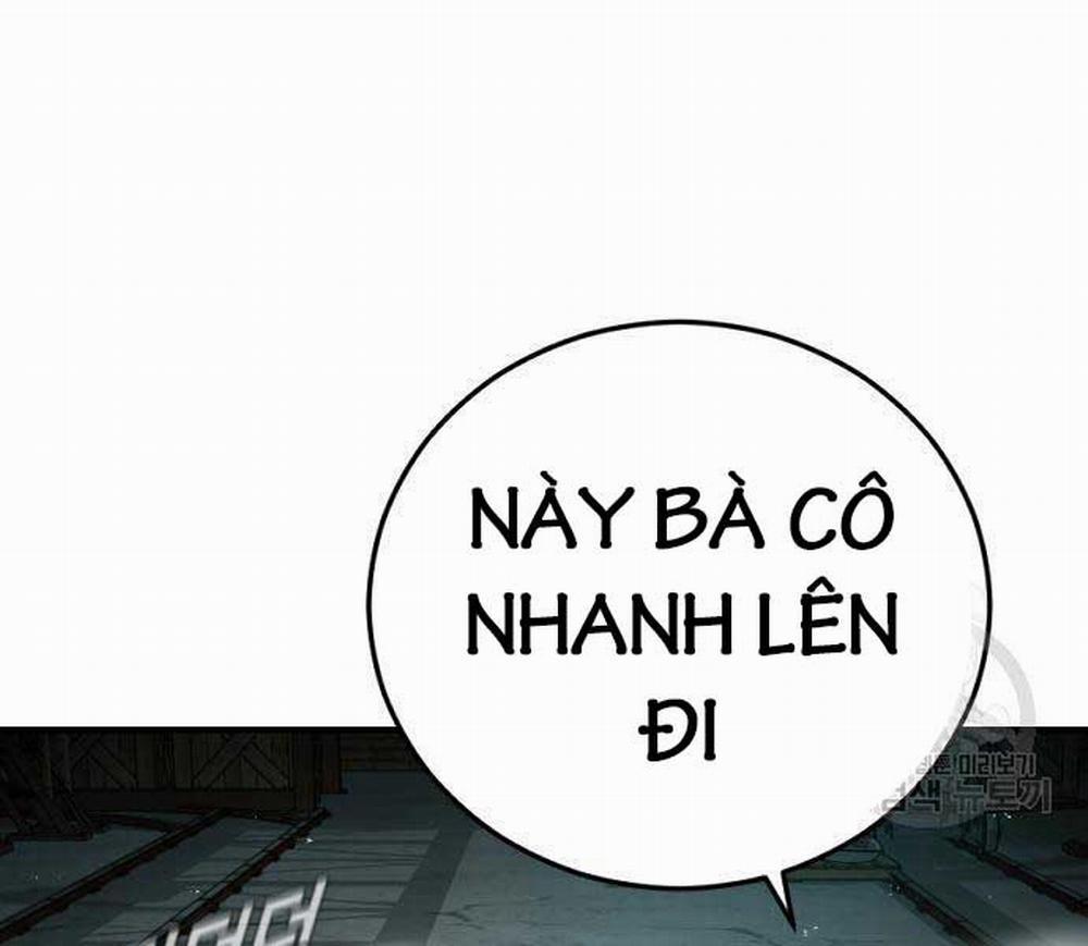 Bố Tôi Là Đặc Vụ 110 trang 115