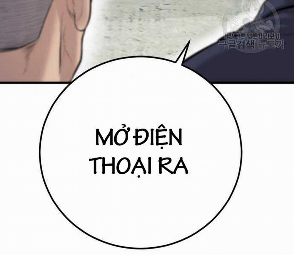 Bố Tôi Là Đặc Vụ 110 trang 117