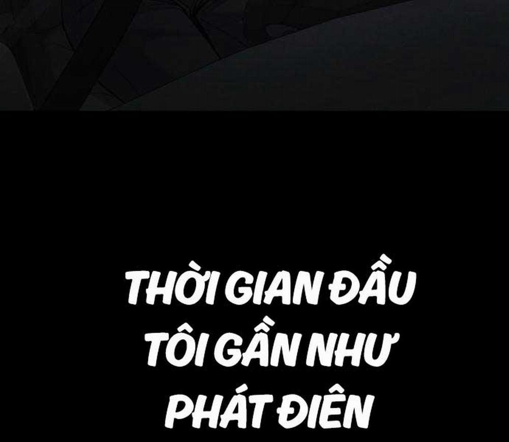 Bố Tôi Là Đặc Vụ 110 trang 12