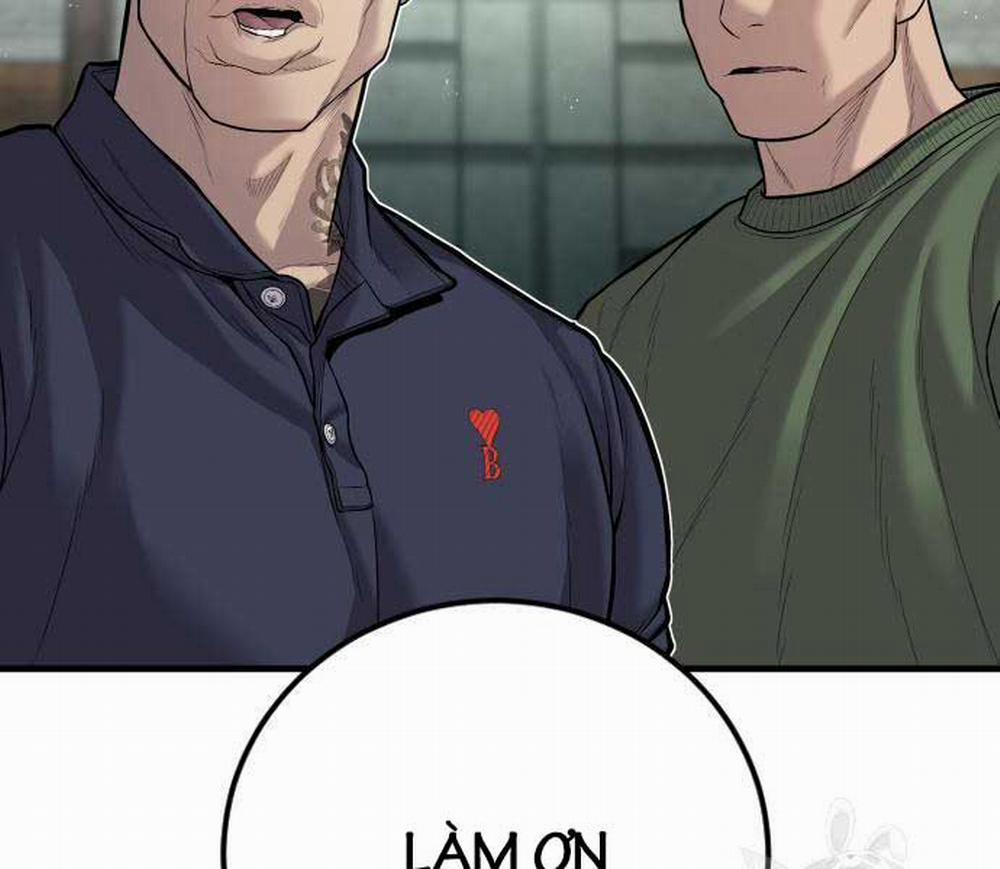 Bố Tôi Là Đặc Vụ 110 trang 120
