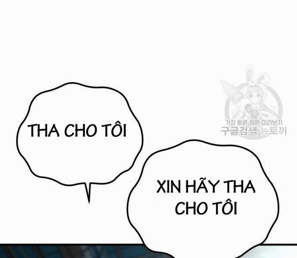 Bố Tôi Là Đặc Vụ 110 trang 122