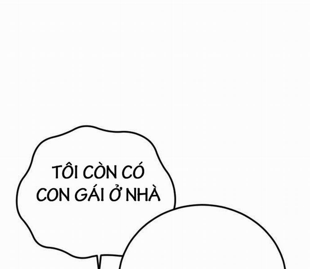 Bố Tôi Là Đặc Vụ 110 trang 126