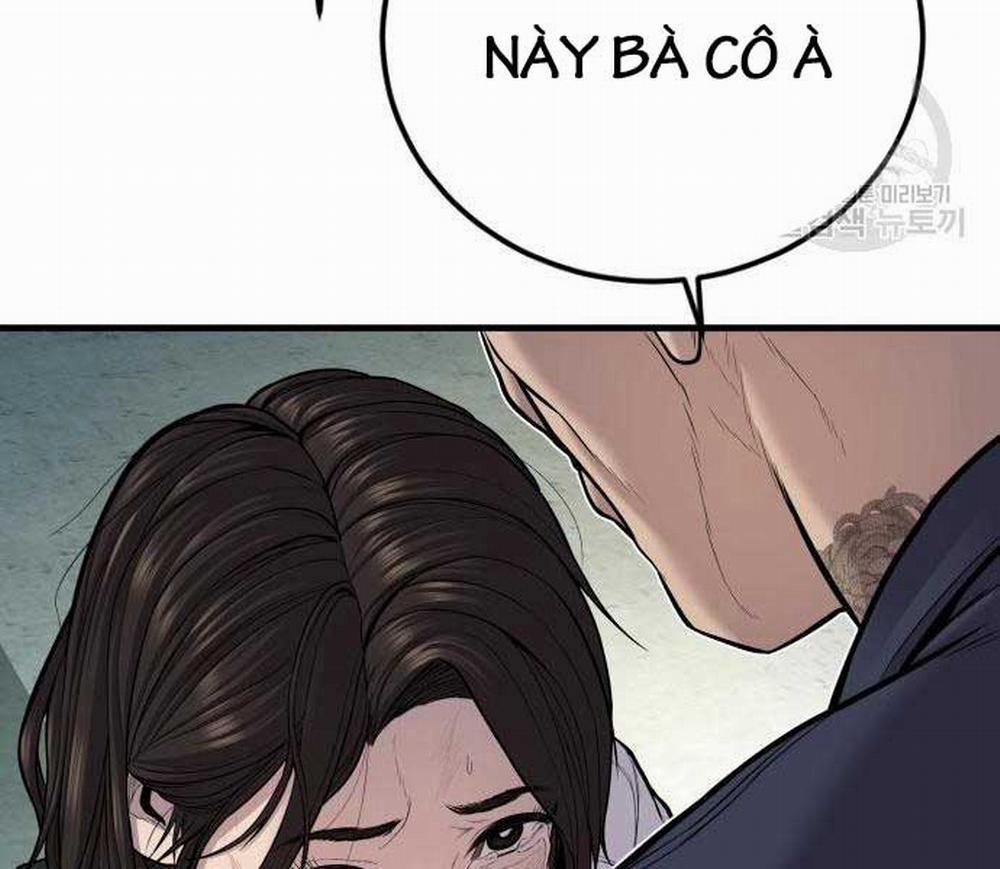Bố Tôi Là Đặc Vụ 110 trang 127