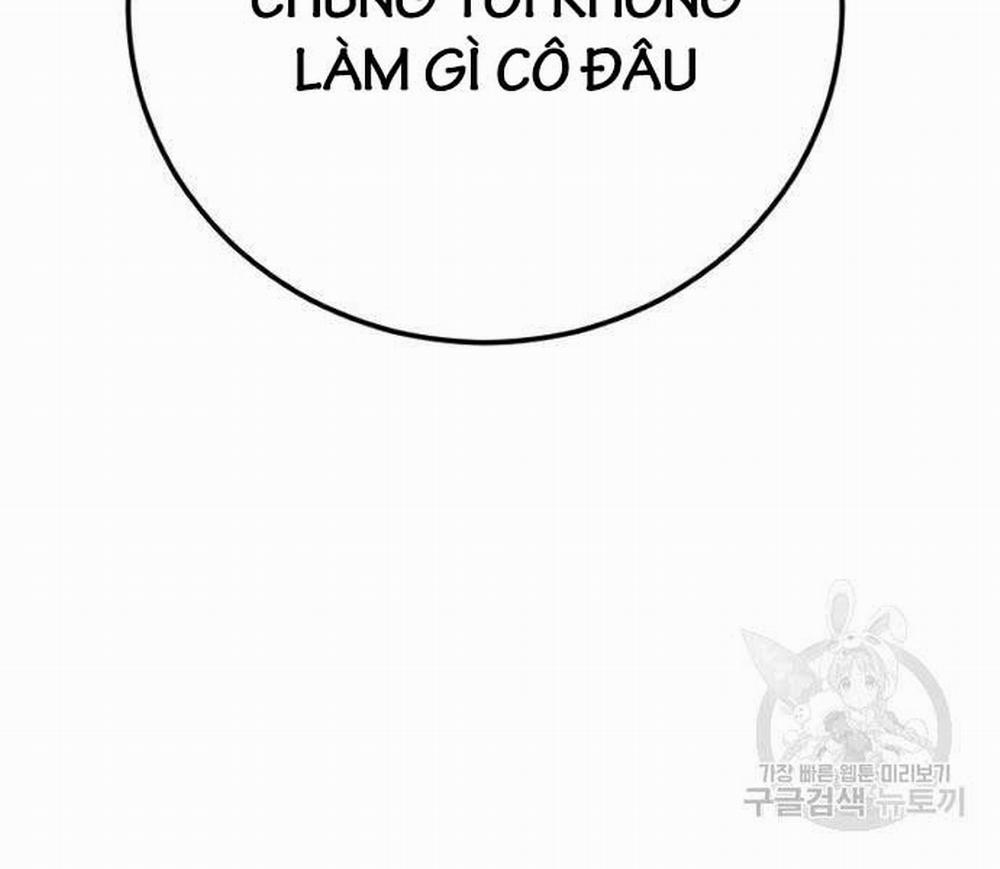 Bố Tôi Là Đặc Vụ 110 trang 129