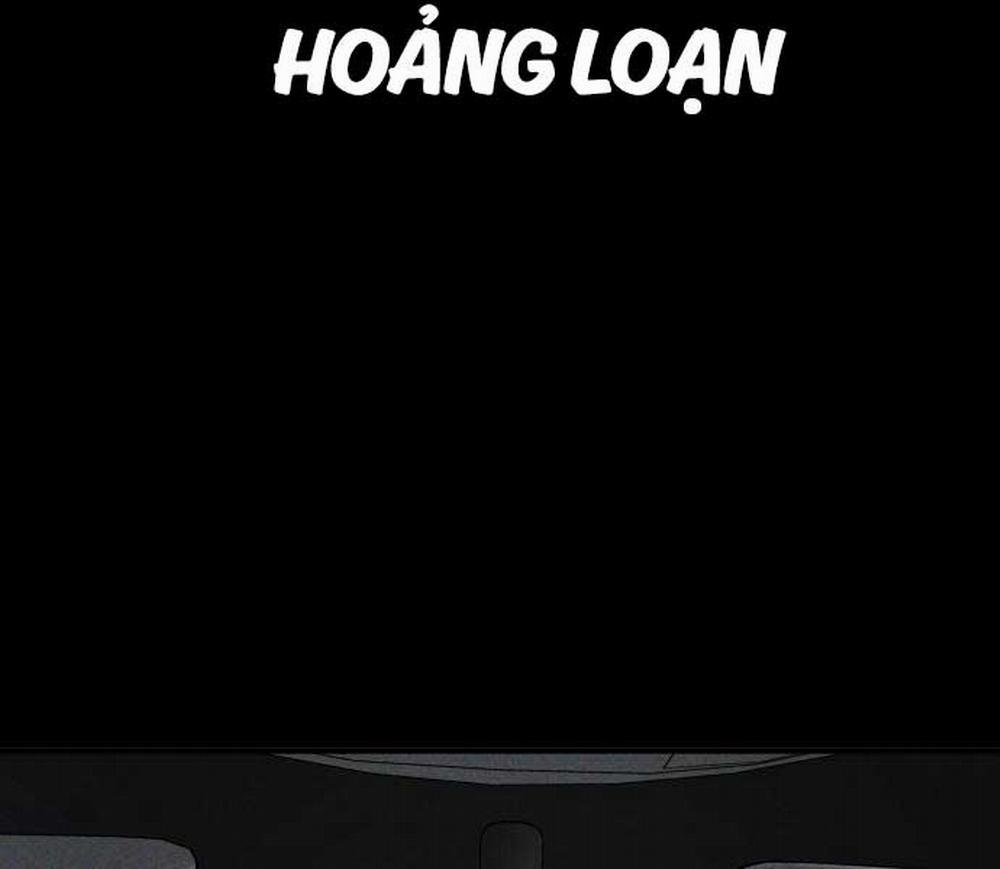 Bố Tôi Là Đặc Vụ 110 trang 13