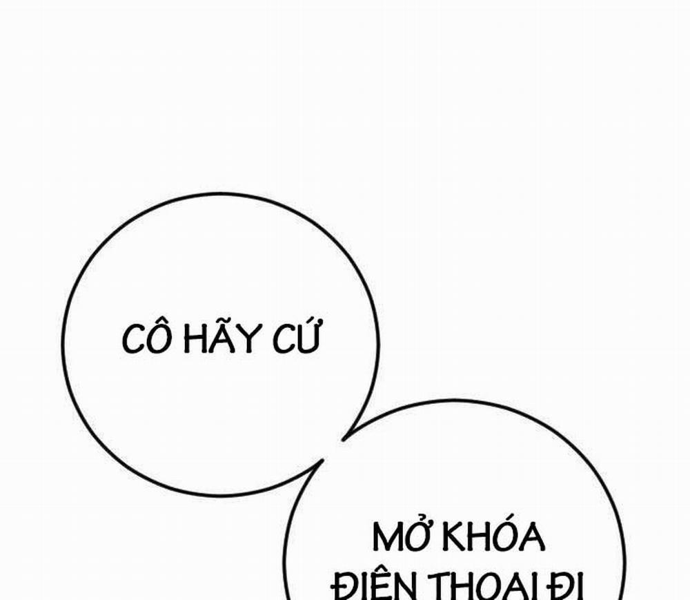 Bố Tôi Là Đặc Vụ 110 trang 130