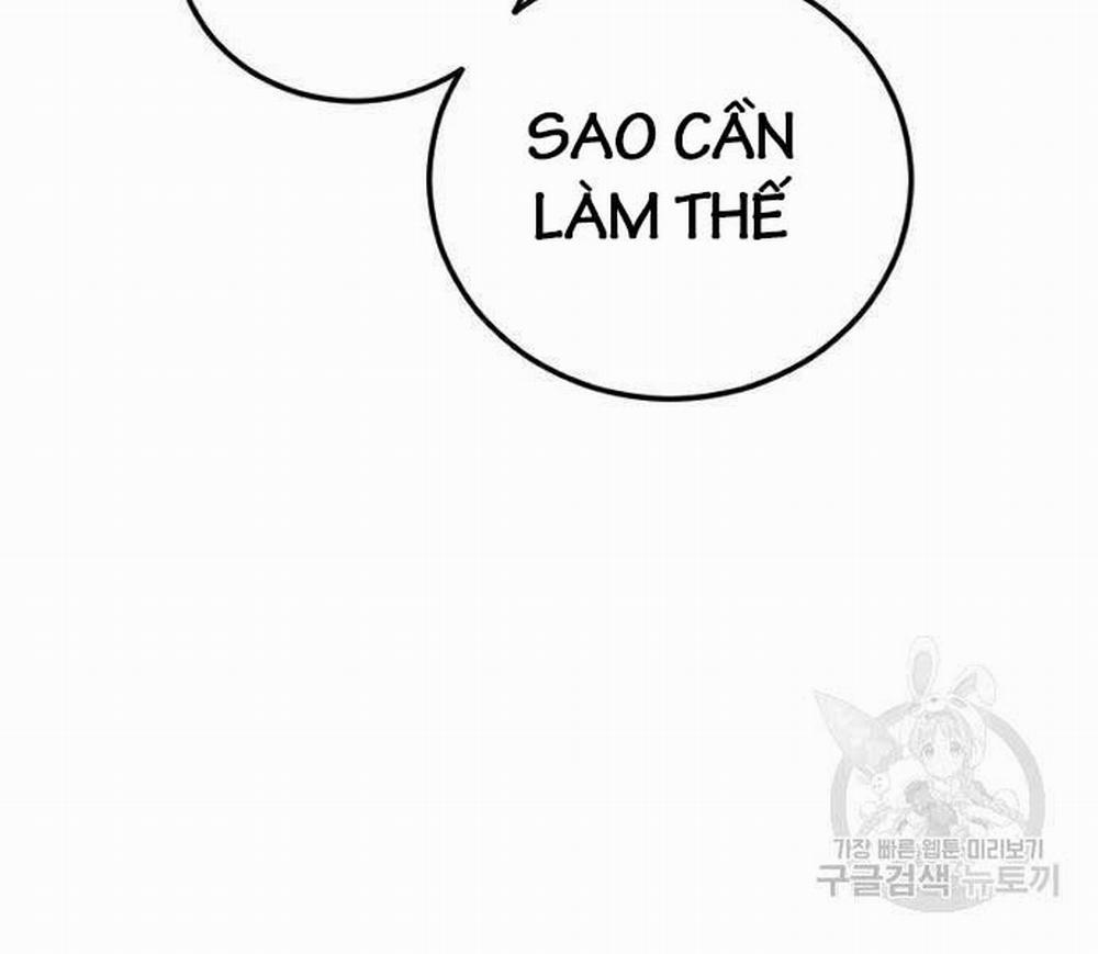 Bố Tôi Là Đặc Vụ 110 trang 133