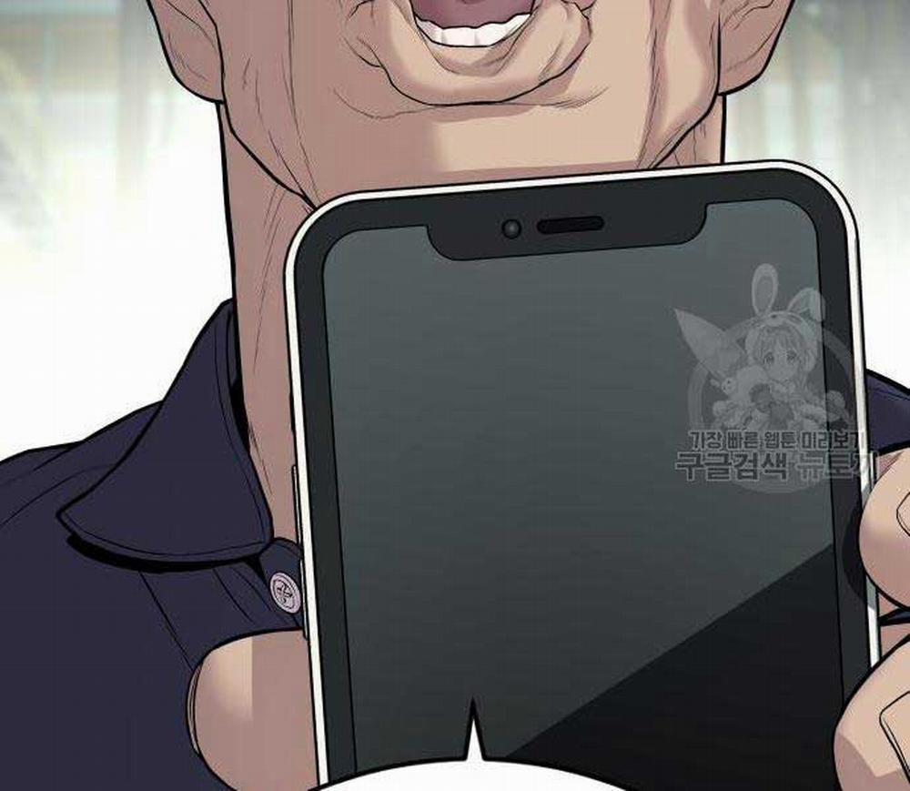 Bố Tôi Là Đặc Vụ 110 trang 136