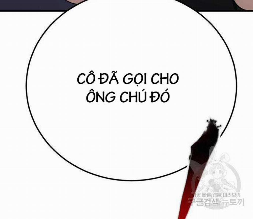 Bố Tôi Là Đặc Vụ 110 trang 137