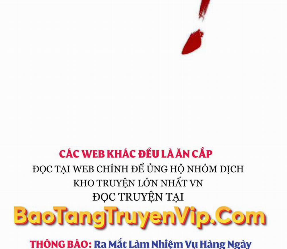 Bố Tôi Là Đặc Vụ 110 trang 138