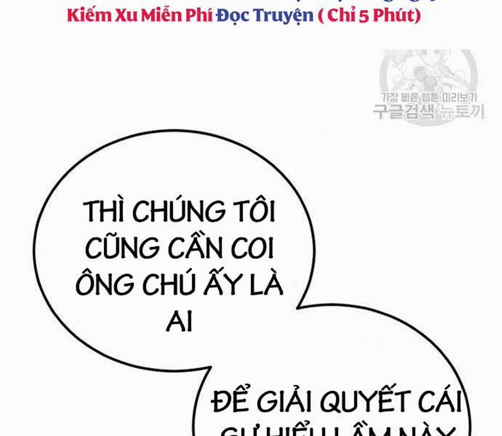 Bố Tôi Là Đặc Vụ 110 trang 139