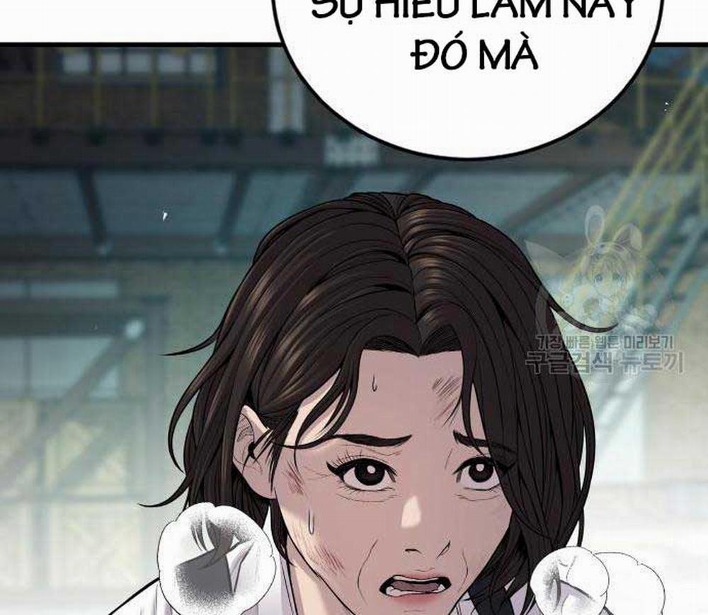 Bố Tôi Là Đặc Vụ 110 trang 140