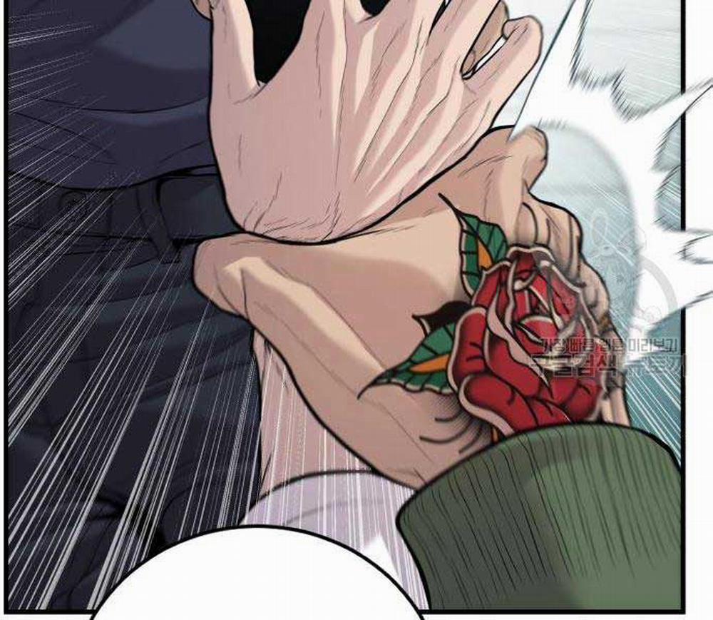 Bố Tôi Là Đặc Vụ 110 trang 144