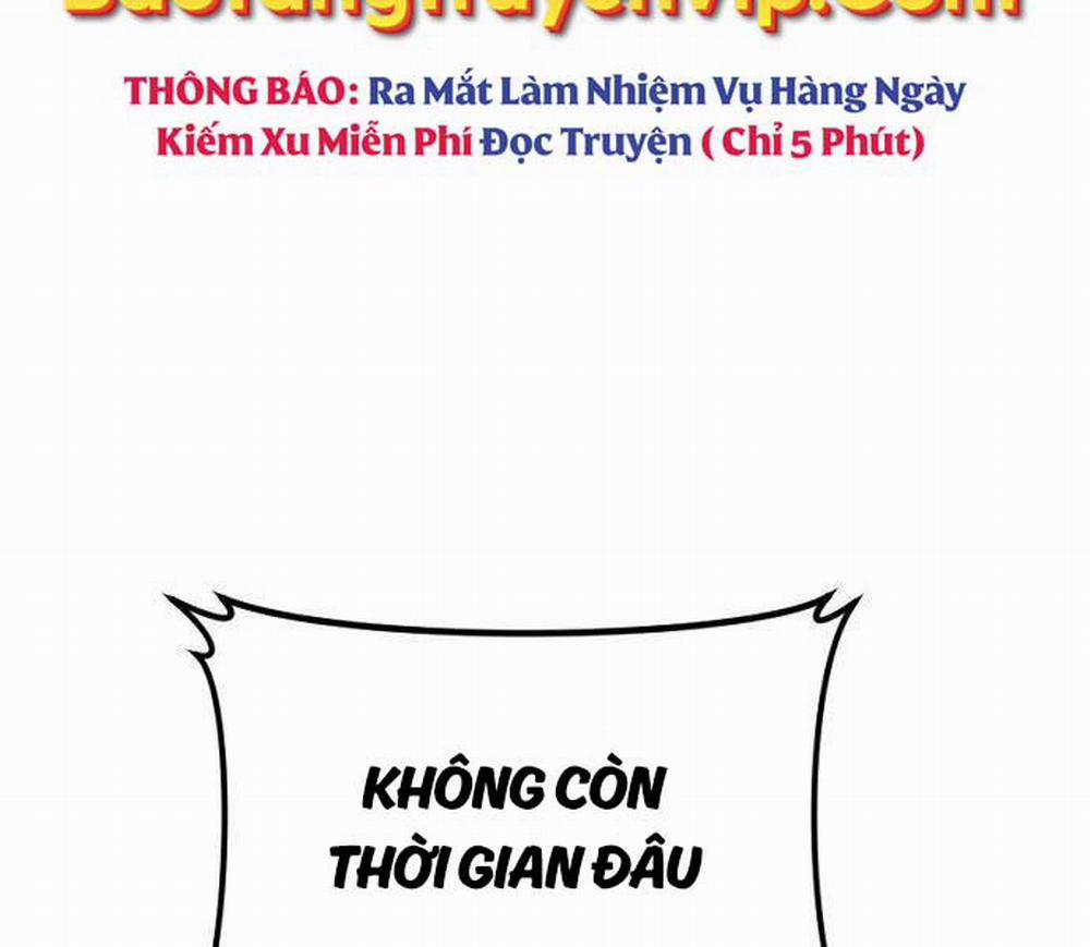 Bố Tôi Là Đặc Vụ 110 trang 146