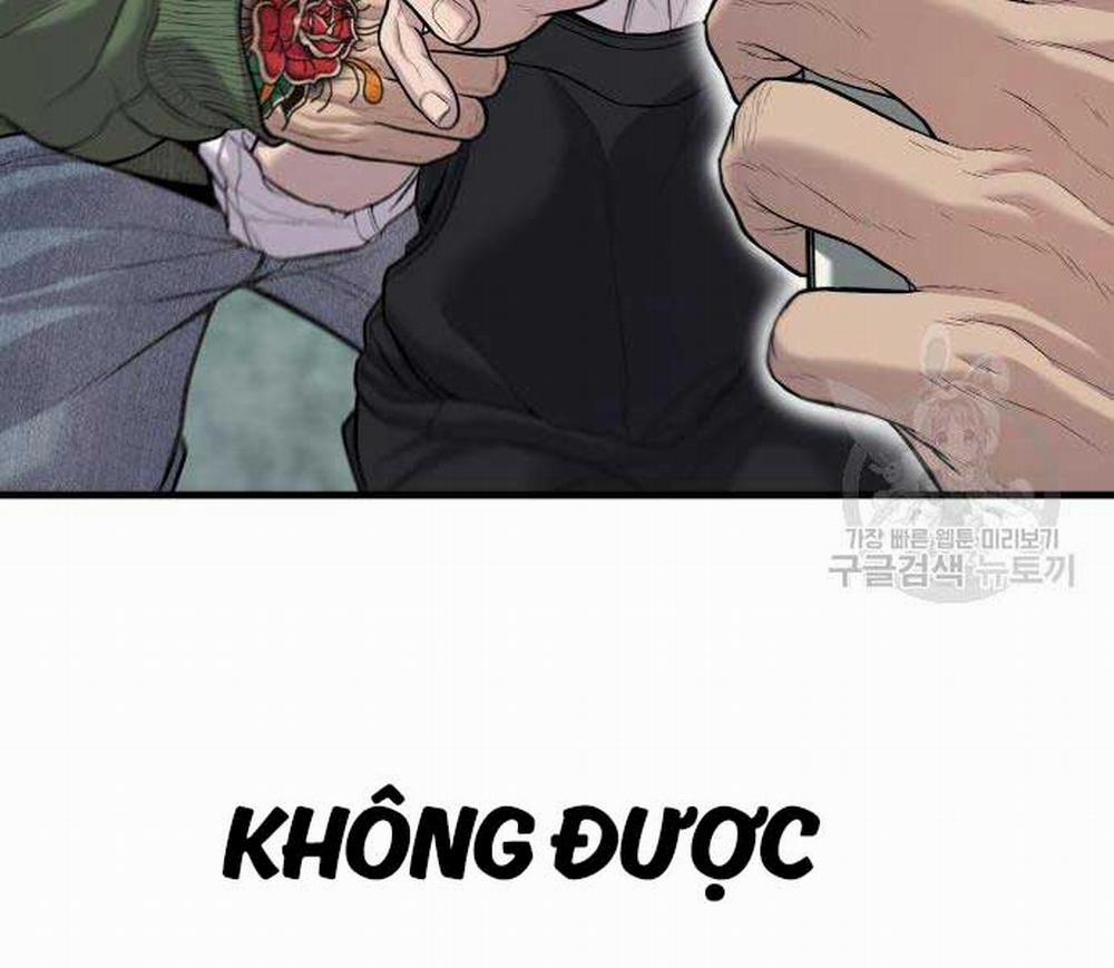 Bố Tôi Là Đặc Vụ 110 trang 148