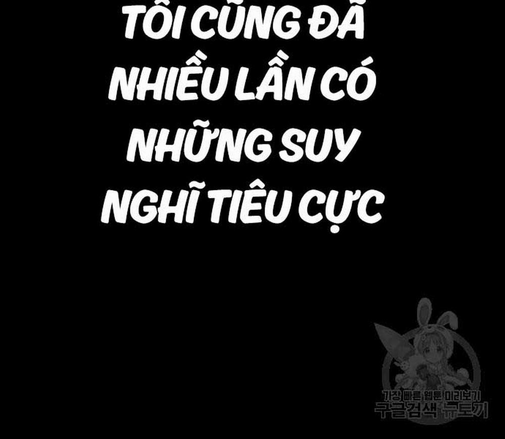 Bố Tôi Là Đặc Vụ 110 trang 15